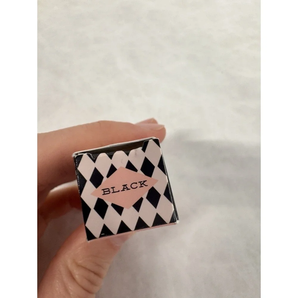 Benefit‎ Roller Lash Super-Curling & Lifting Mascara Mini 3 g / 0.1 oz New Black